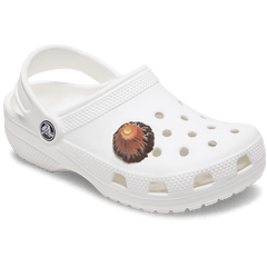 Crocs|Volcano Eruption Jibbitz™ charms