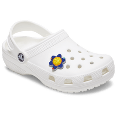 Crocs|Solar System Jibbitz™ charms