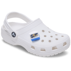 Crocs|Hinge Drink Cooler Jibbitz™ charms