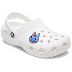 Crocs|Animal Crossing Rosie Jibbitz™ charms