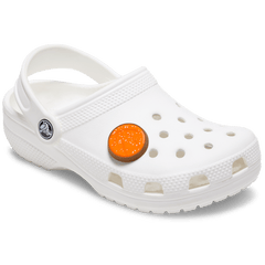 Crocs|IcedVice Reflective Basketball Jibbitz™ charms