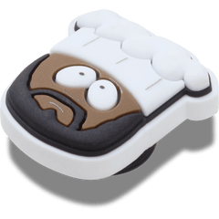 Crocs|South Park Chef Jibbitz Shoe Charm