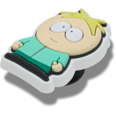 Crocs|South Park Butters Jibbitz Shoe Charm