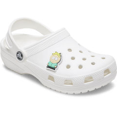 Crocs|South Park Butters Jibbitz Shoe Charm
