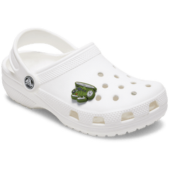 Crocs|Military Helicopter Jibbitz™ charms