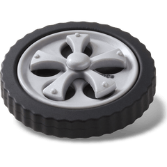 Crocs|Spinning Wheel Jibbitz™ charms