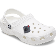 Crocs|3D Joystick Controller Jibbitz™ charms