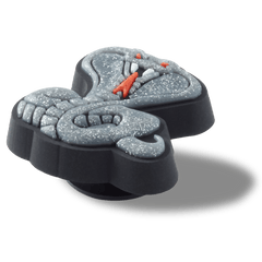 Crocs|Cobra Snake Jibbitz™ charms