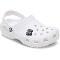 Crocs|Cobra Snake Jibbitz™ charms