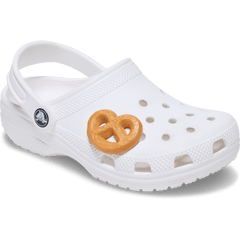 Crocs|Realistic Cookie 3 Jibbitz™ charms