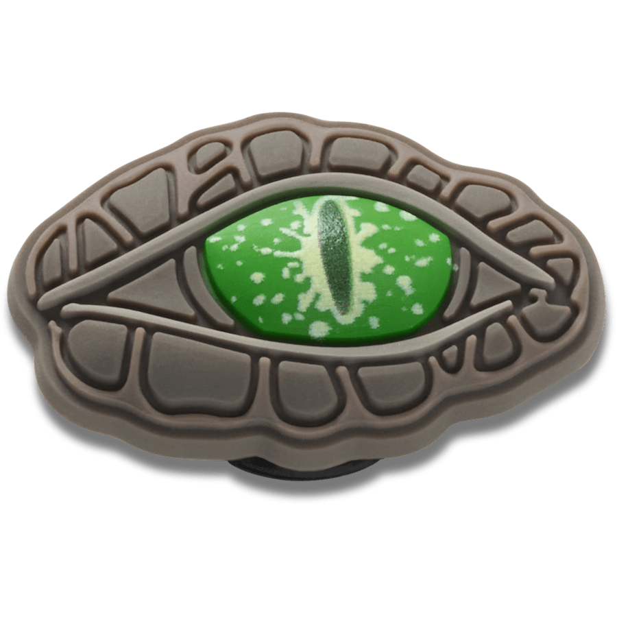 Crocs|Crocodile Eye Jibbitz™ charms