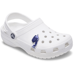 Crocs|Pixar Inside Out Ennui Jibbitz™ charms