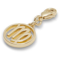 Crocs|Virgo Charm Jibbitz™ charms