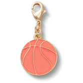 Crocs|Basketball Charm Jibbitz™ charms