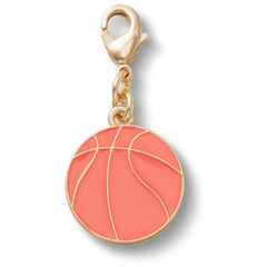 Crocs|Basketball Charm Jibbitz™ charms