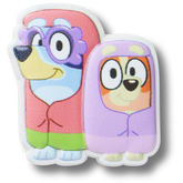 Crocs|Bluey Grannies Jibbitz Shoe Charm