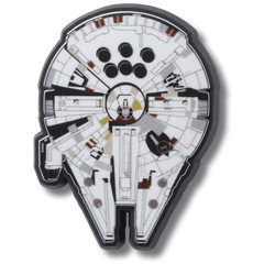 Crocs|StarWarsMillenFlc Jibbitz™ charms