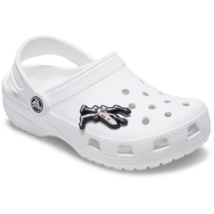 Crocs|Star Wars X Wing Star Fighter Jibbitz™ charms