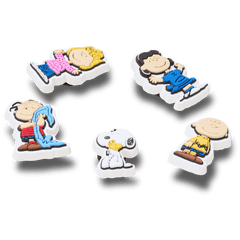 Crocs|Jibbitz Shoe Charm
