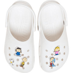 Crocs|Jibbitz Shoe Charm
