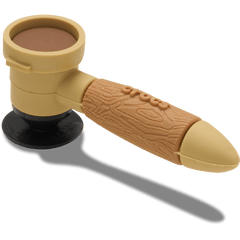 Crocs|3D Coffee Portafilter Jibbitz™ charms