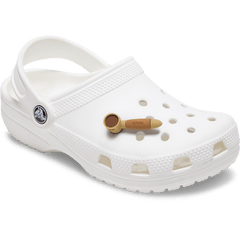 Crocs|3D Coffee Portafilter Jibbitz™ charms