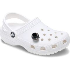 Crocs|3D Coffee Carafe Jibbitz™ charms