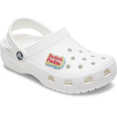 Crocs|Beach Please Jibbitz™ charms