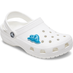 Crocs|Triple Big Wave Jibbitz™ charms