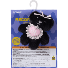 Crocs|Record Your Own Sound Be Mine Jibbitz™ charms