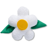 Crocs|Record Your Own Sound Flower Jibbitz™ charms