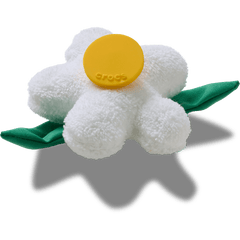 Crocs|Record Your Own Sound Flower Jibbitz™ charms