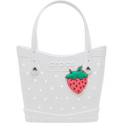 Crocs|Mega Strawberry Jibbitz™ charms