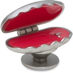 Crocs|Hinge Venus Fly Trap Jibbitz™ charms