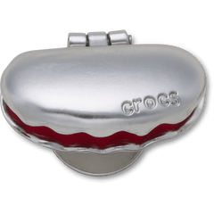 Crocs|Hinge Venus Fly Trap Jibbitz™ charms