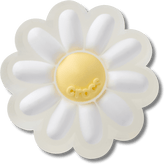 Crocs|Tiny Darling Daisy Jibbitz™ charms