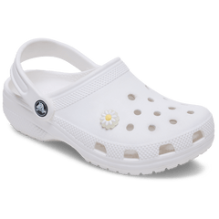 Crocs|Tiny Darling Daisy Jibbitz™ charms
