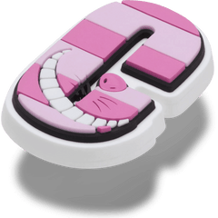 Crocs|Disney Character Letter C Jibbitz™ charms