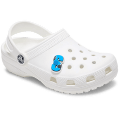 Crocs|Disney Character Letter S Jibbitz™ charms