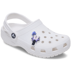Crocs|Disney Character Letter Y Jibbitz™ charms