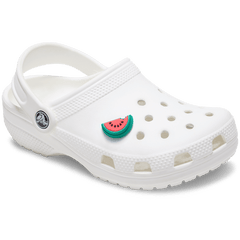 Crocs|Watermelon Bite Jibbitz™ charms