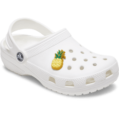 Crocs|Perfect Pineapple Jibbitz™ charms