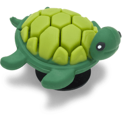 Crocs|3D UV Changing Turtle Jibbitz™ charms