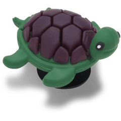 Crocs|3D UV Changing Turtle Jibbitz™ charms