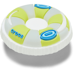 Crocs|UV Changing Floatie Jibbitz™ charms