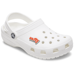 Crocs|Salty Palm Tree Jibbitz™ charms