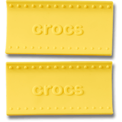 Crocs|Snow Plow Jibbitz™ charms