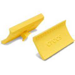 Crocs|Snow Plow Jibbitz™ charms