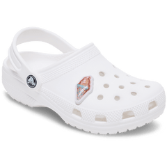 Crocs|Squish Filled Ice Cream Cone Jibbitz™ charms