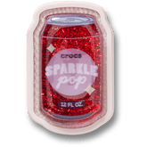 Crocs|Squish Filled Soda Pop Jibbitz™ charms